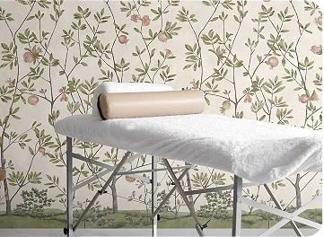 Honpo Professional Beauty Projects